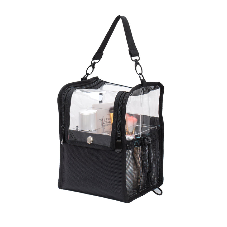 Tool Organizer 4 pack