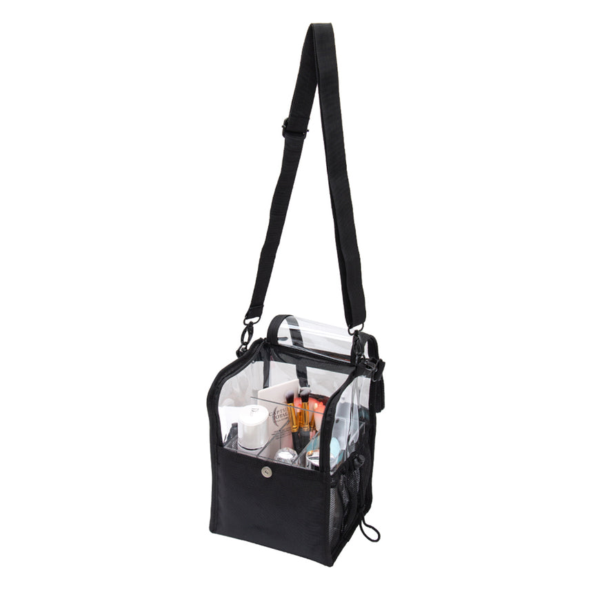 Tool Organizer 4 pack