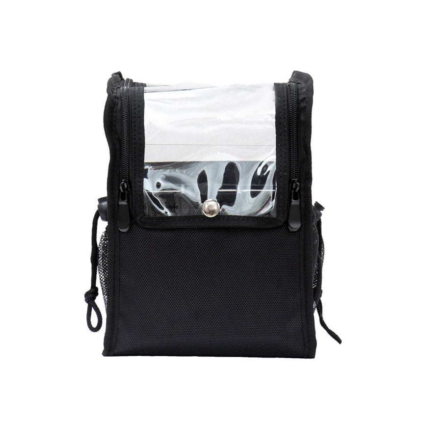 Tool Organizer 4 pack