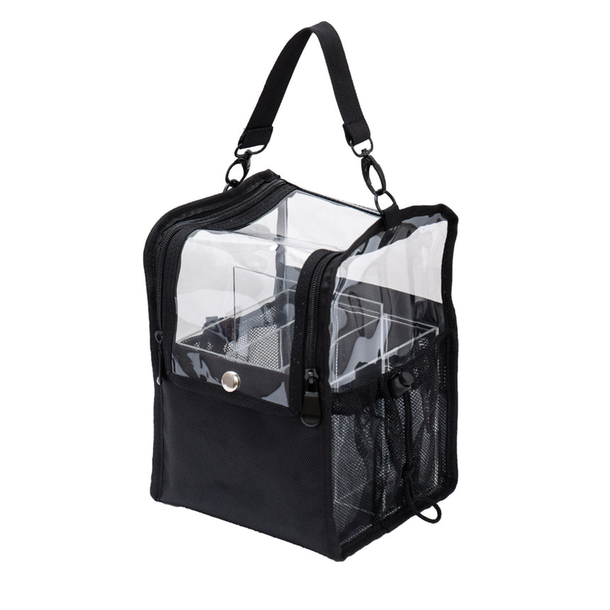 Tool Organizer 4 pack