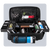 Look Premium. Work Faster. <strong>Earn More.</strong>