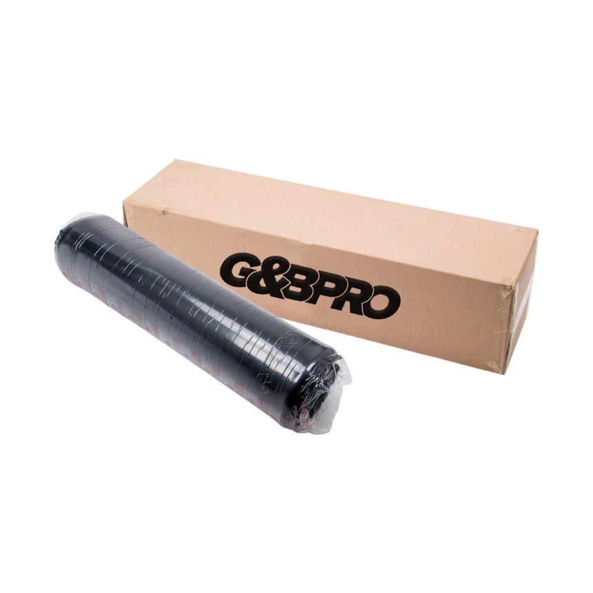 Anti-Gravity 1" Thick Floor Mat