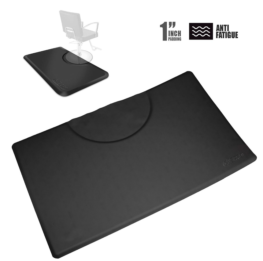 Anti-Gravity 1" Thick Floor Mat