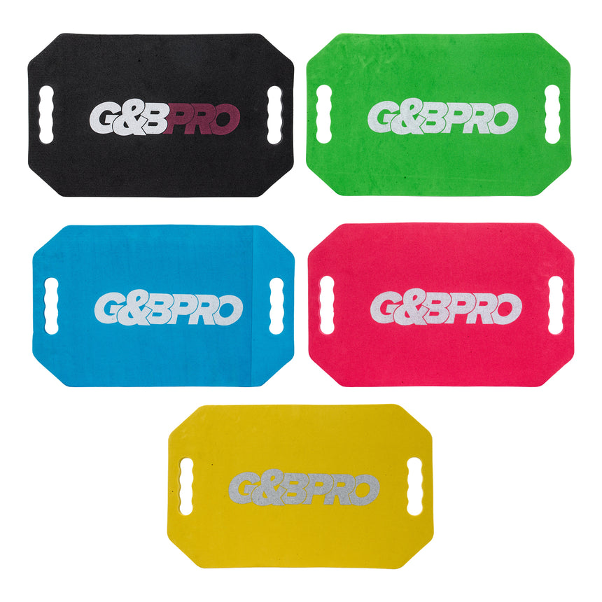 G&BPRO Foam Mirror