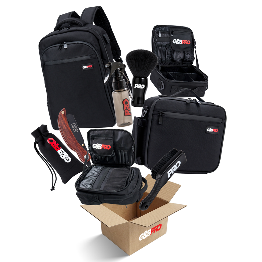 PRO Mobile Essentials Bundle