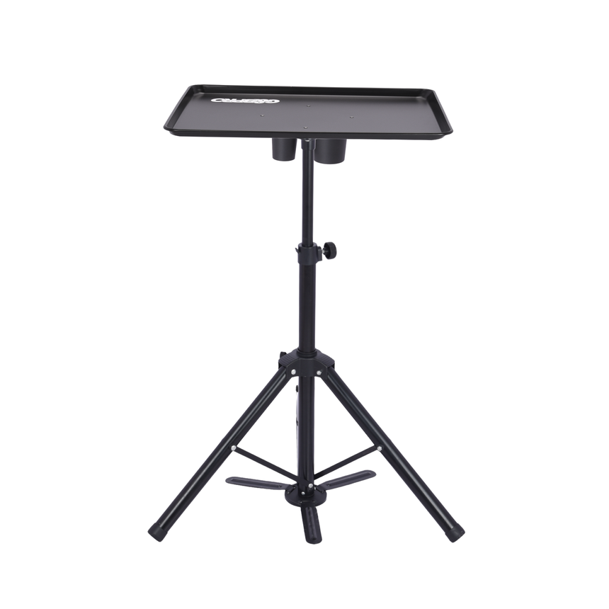 Portable Mobile Tray