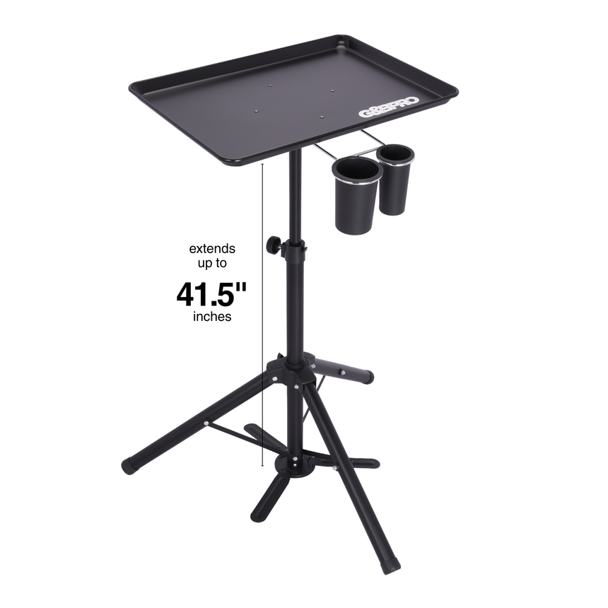 Portable Mobile Tray