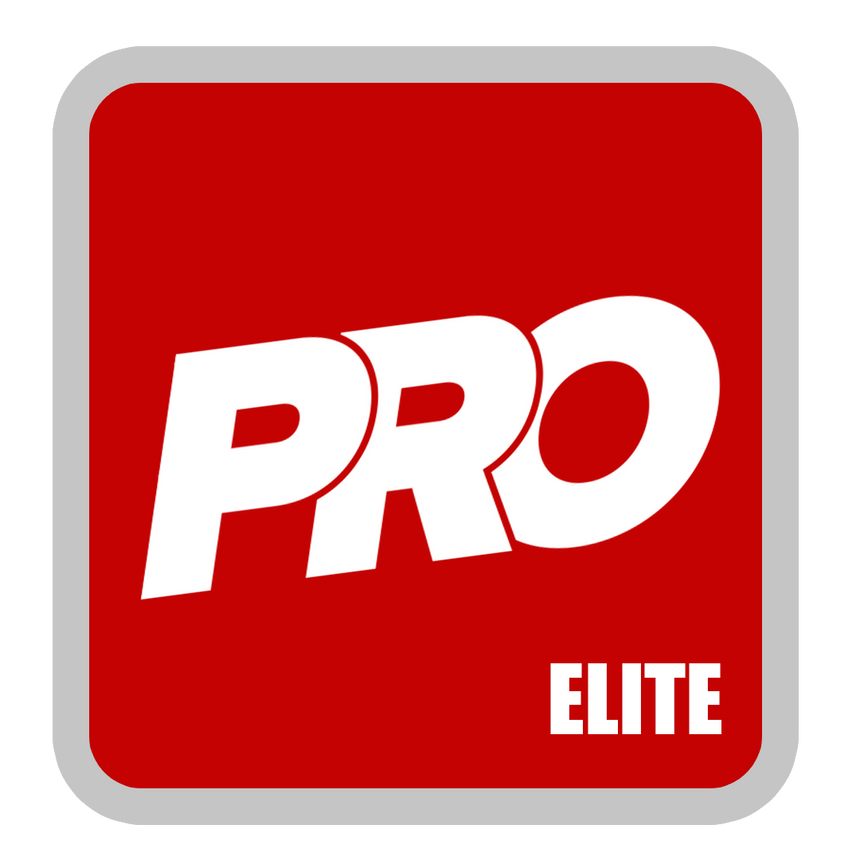 PRO Elite Membership