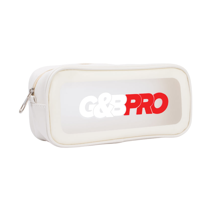 Fit All Packing Cubes (3 count)