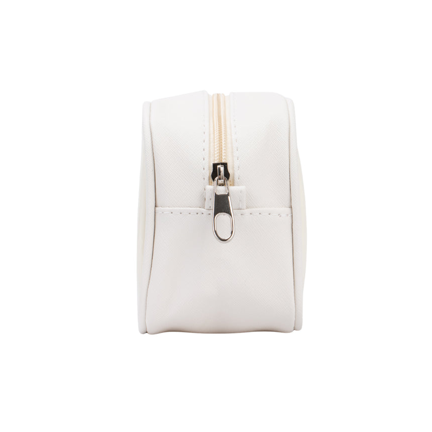 Fit All Packing Cubes (3 count)