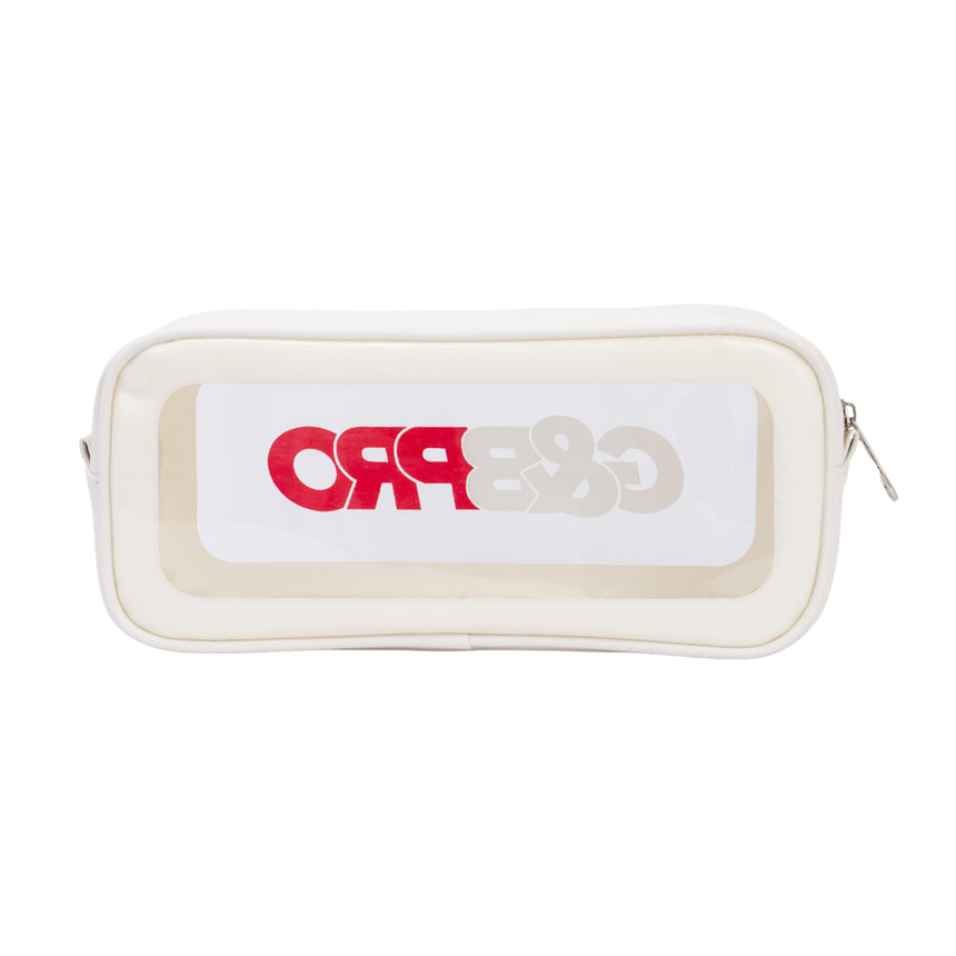 Fit All Packing Cubes (3 count)