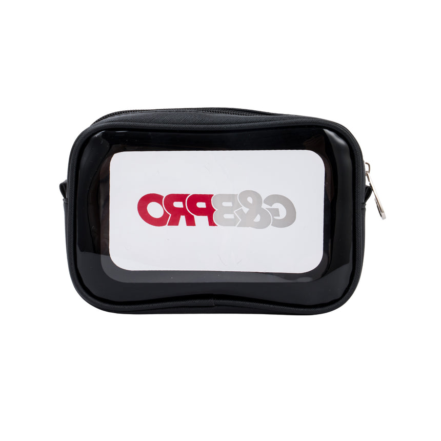 Fit All Packing Cubes (3 count)