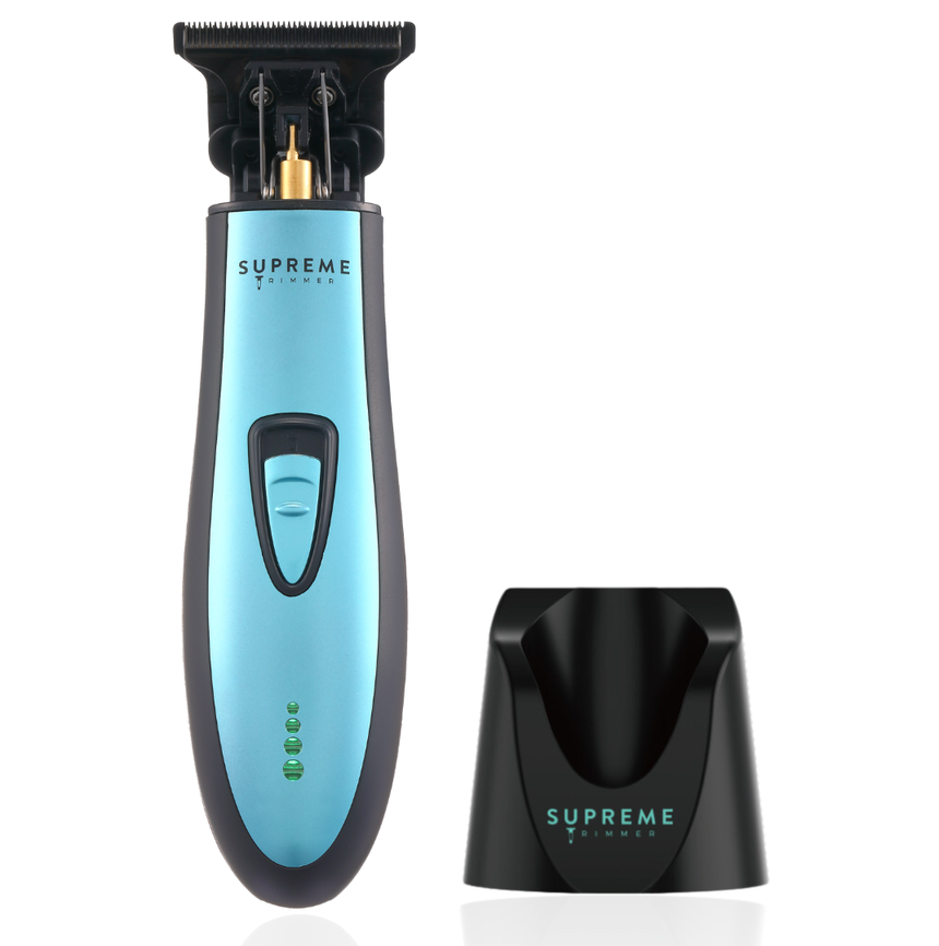 Supreme Trimmer T-Shaper™ DLC Trimmer