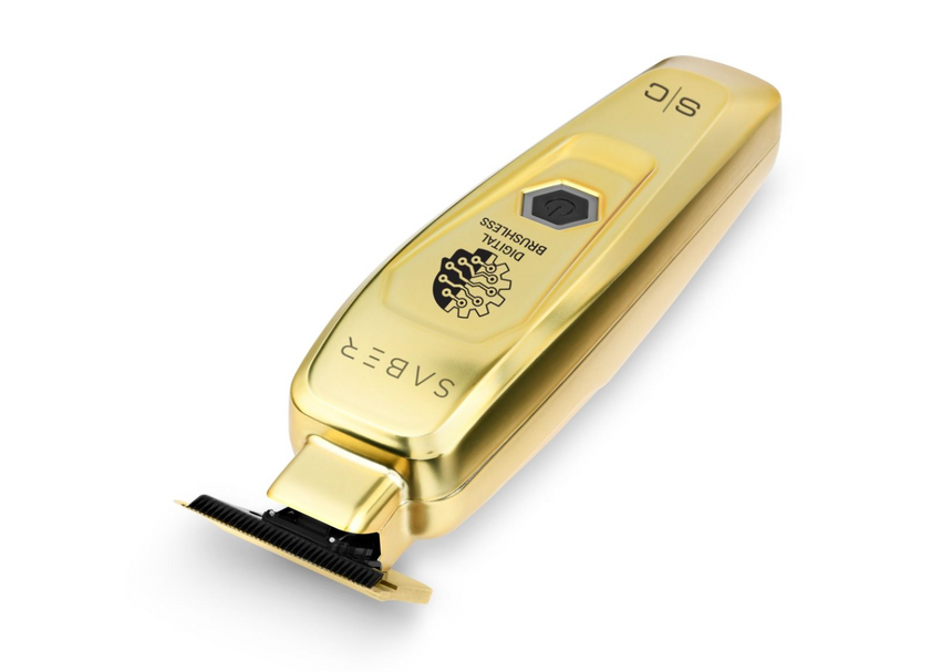 StyleCraft Saber Trimmer