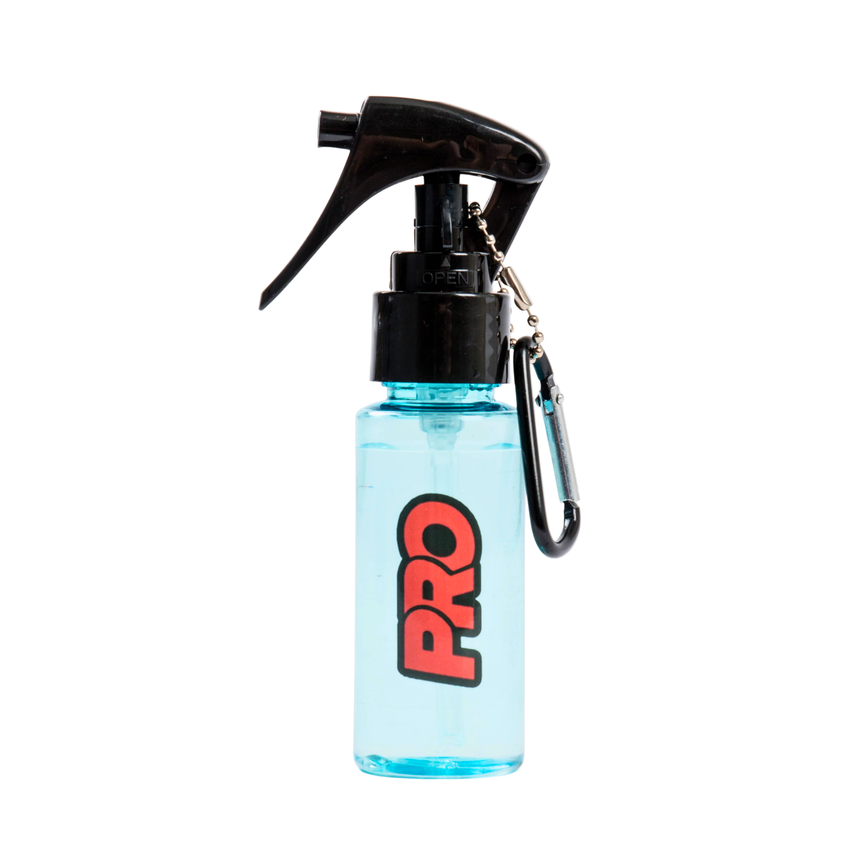 PRO Mini Sprayers 60ml