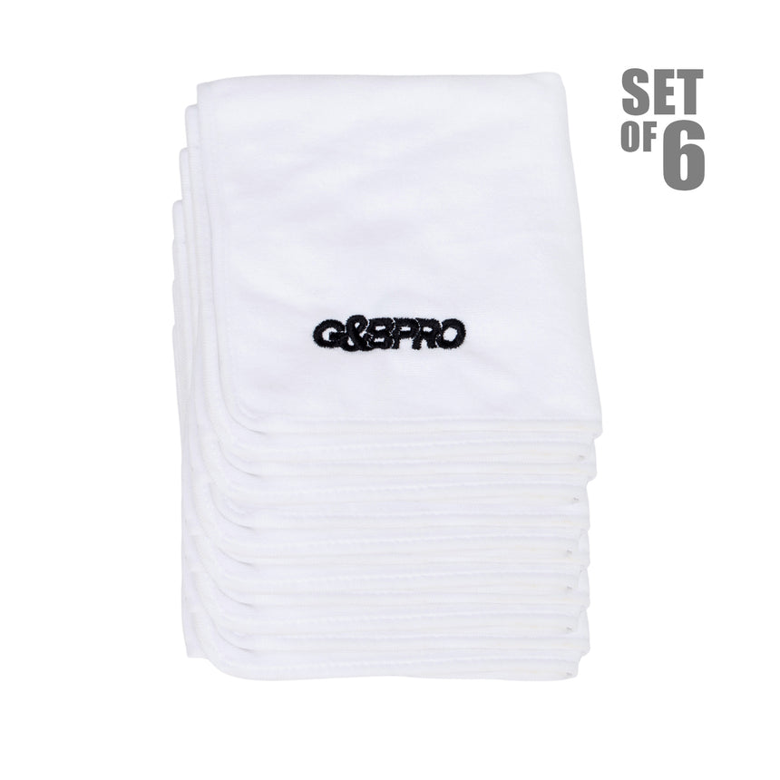 Premium Shop Towels
