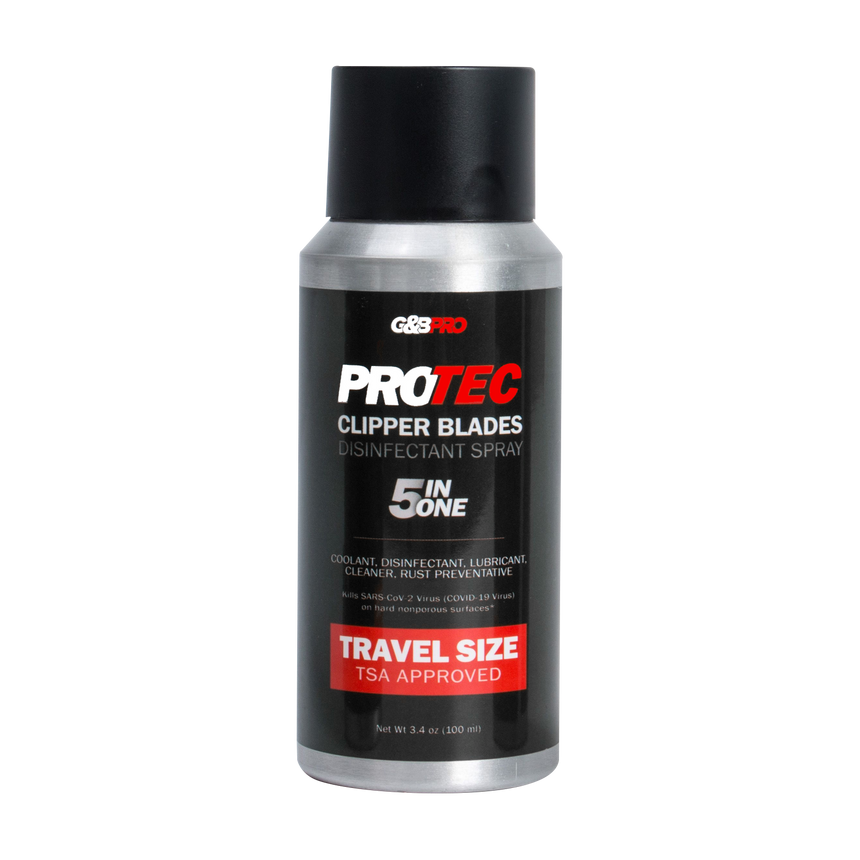 PRO Compact Power Tool Combo