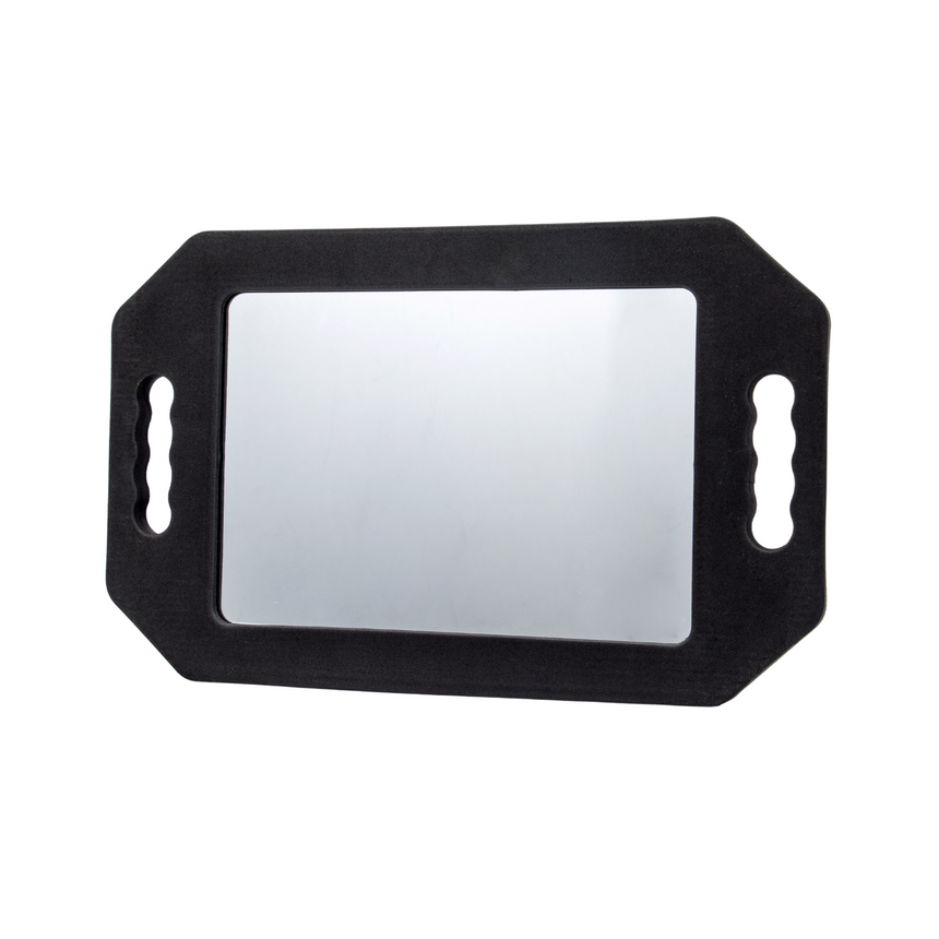 G&BPRO Foam Mirror
