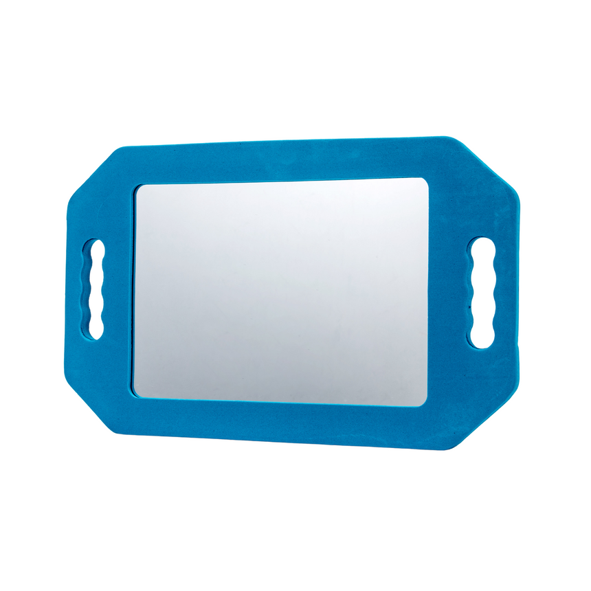 G&BPRO Foam Mirror