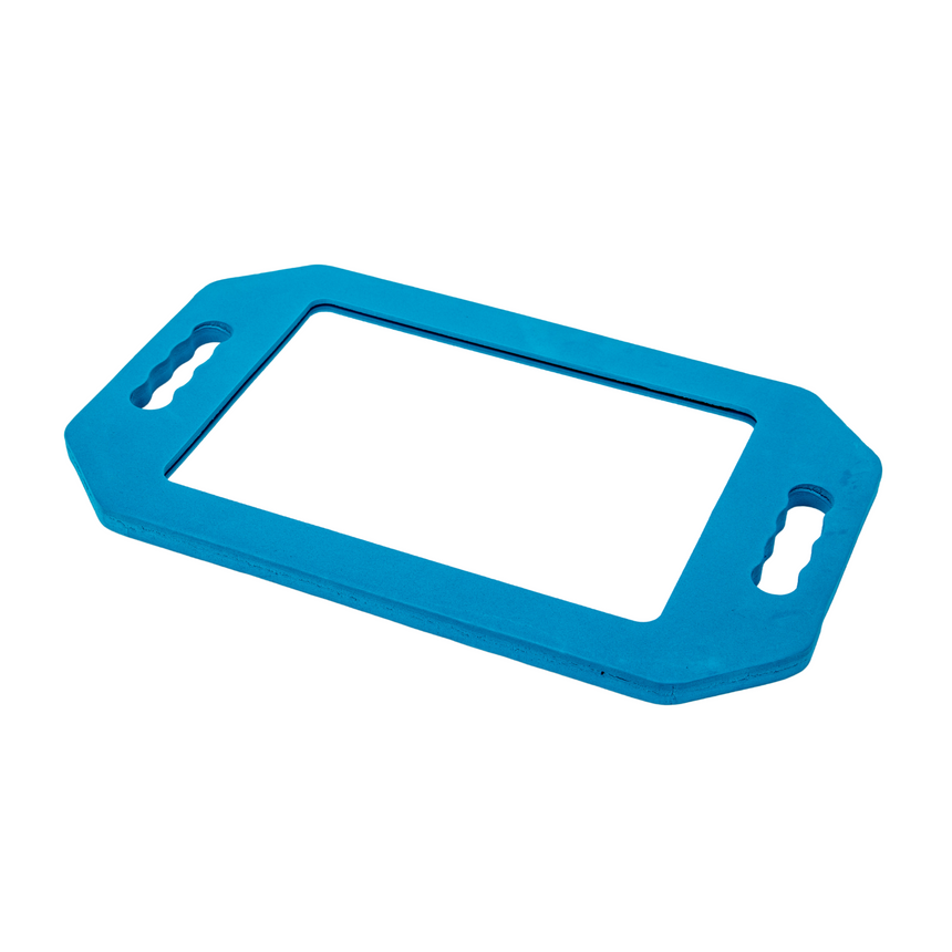 G&BPRO Foam Mirror