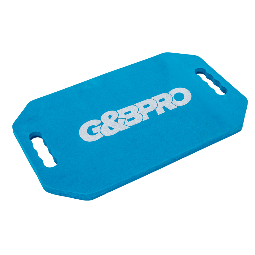 G&BPRO Foam Mirror