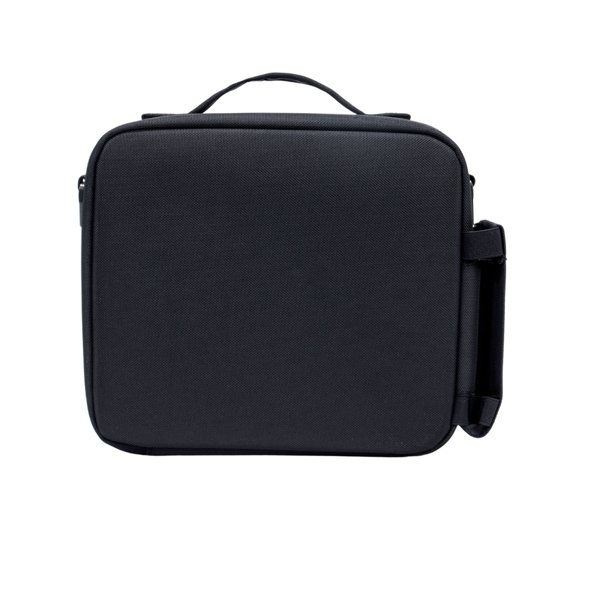 Mini Crossbody Mobile Station