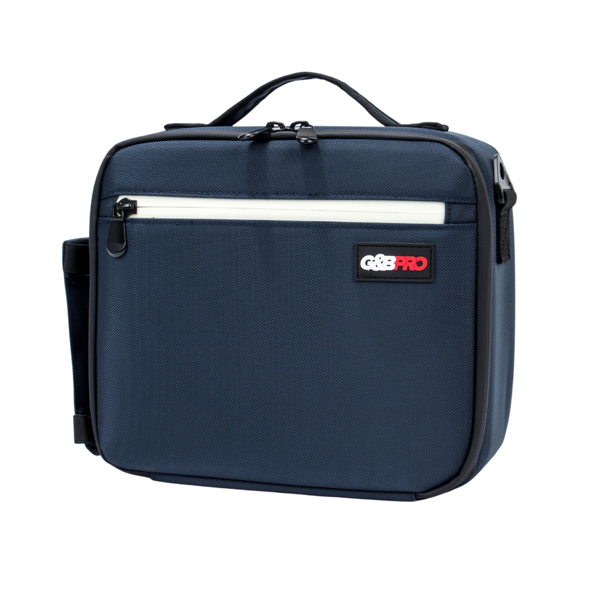 Mini Crossbody Mobile Station