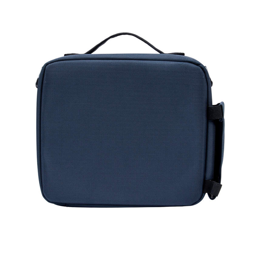 Mini Crossbody Mobile Station