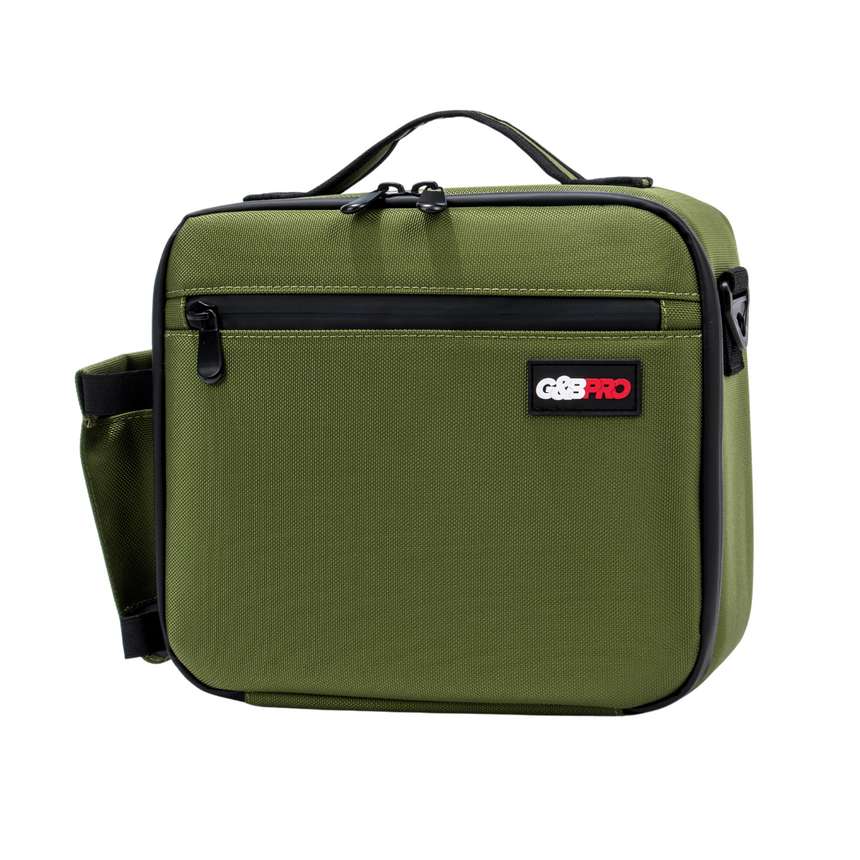 Mini Crossbody Mobile Station