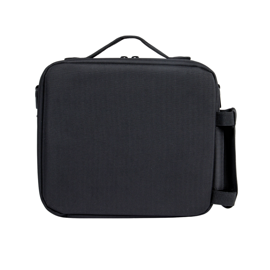 Mini Crossbody Mobile Station