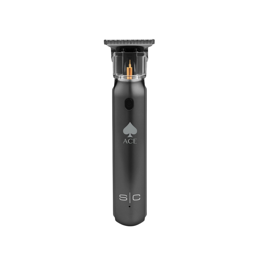 StyleCraft Ace Trimmer