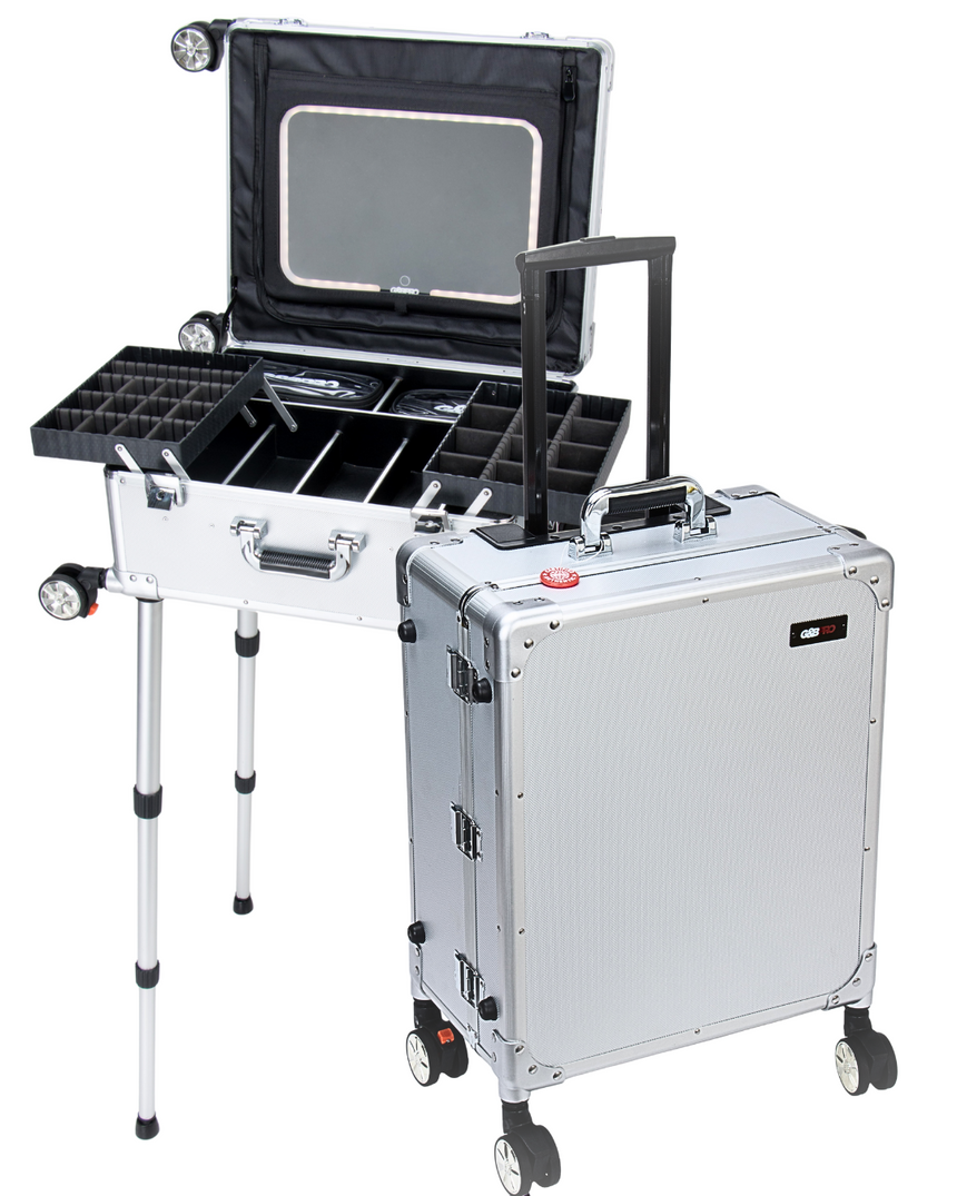 Roller Elite Mobile Station | Restock in May