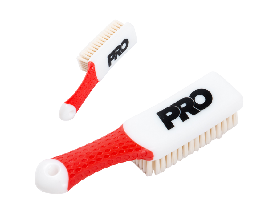 PRO Supply Box #2