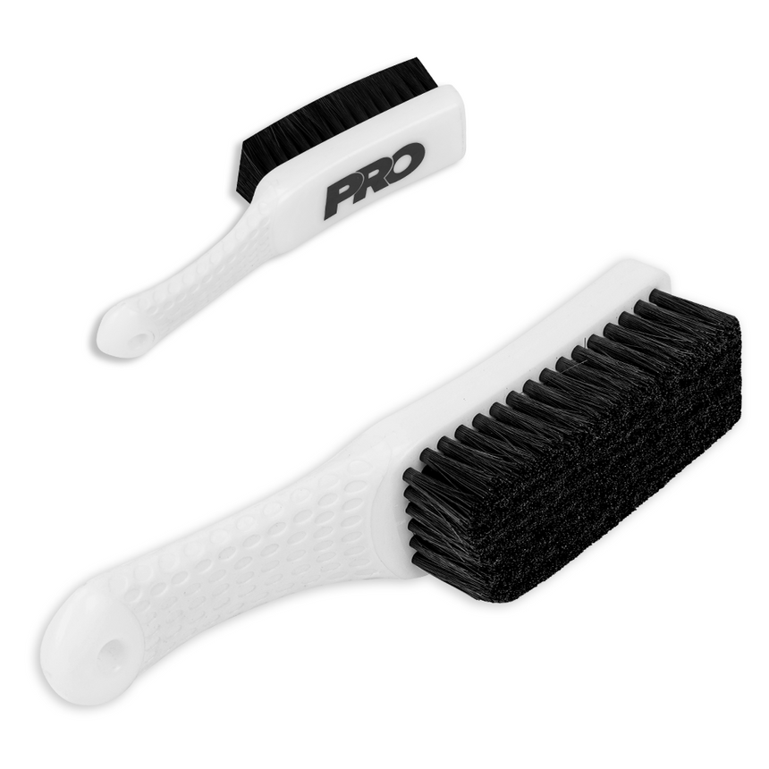 PRO Fade Brush