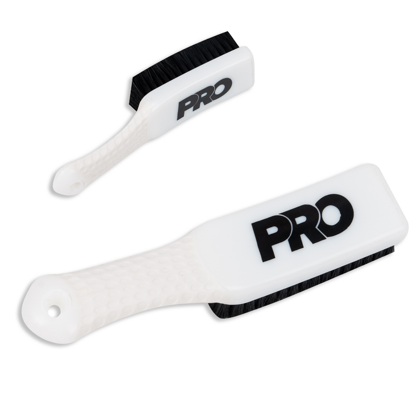 PRO Fade Brush