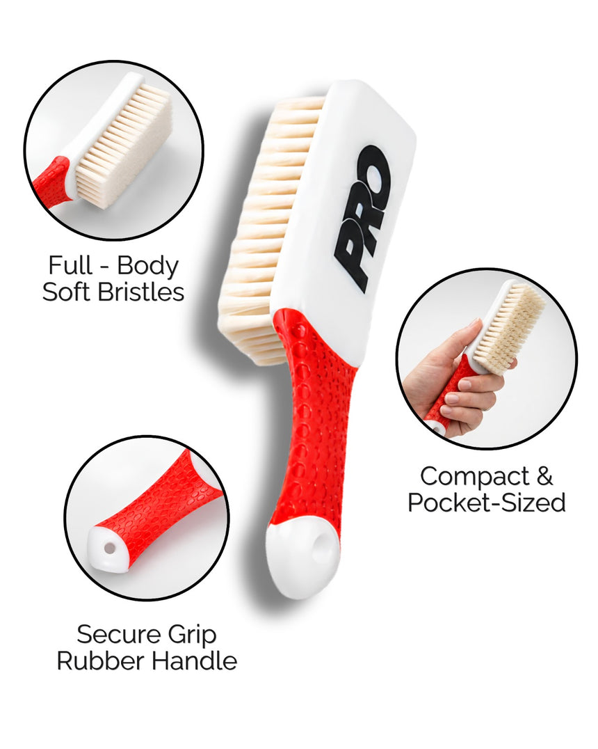PRO Fade Brush