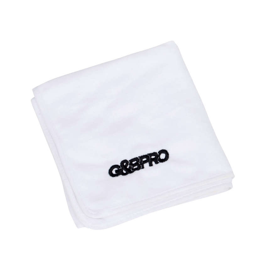 PRO Compact Power Tool Combo