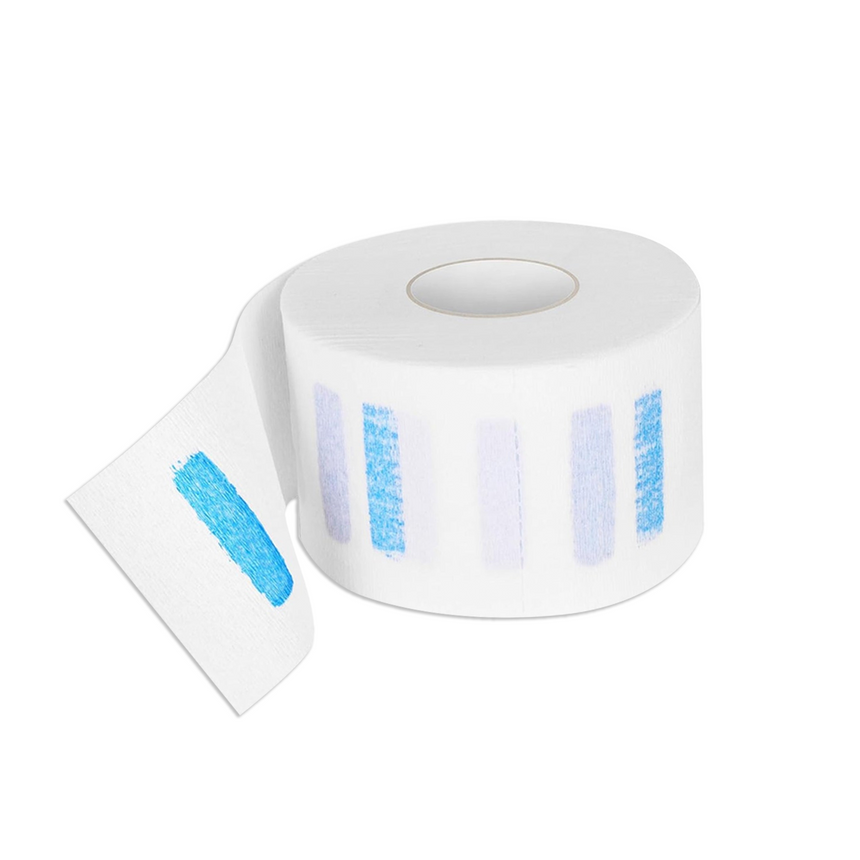 PRO Compact Power Tool Combo