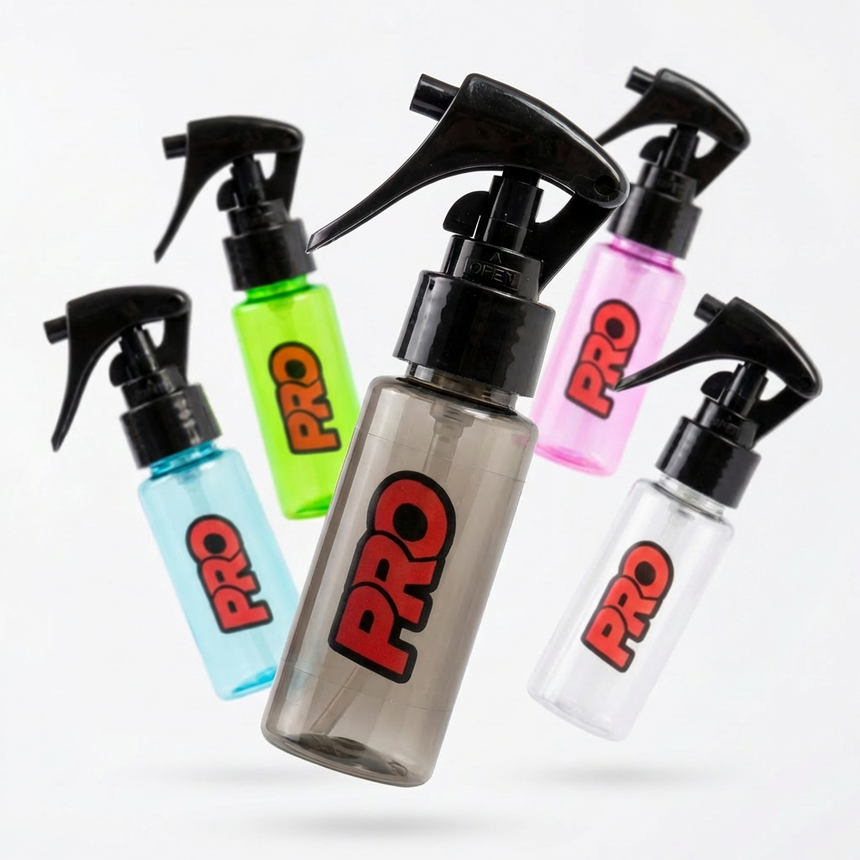 PRO Mini Sprayer 60ml