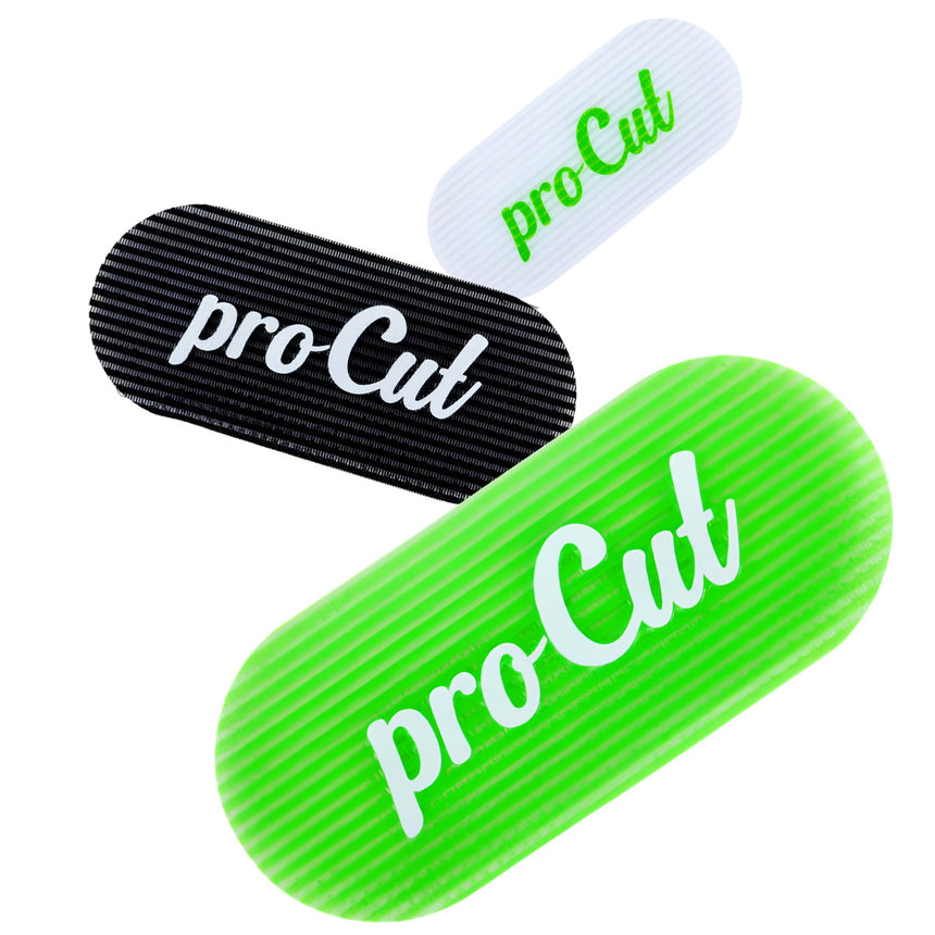 PRO Box Kit | Starter Pack