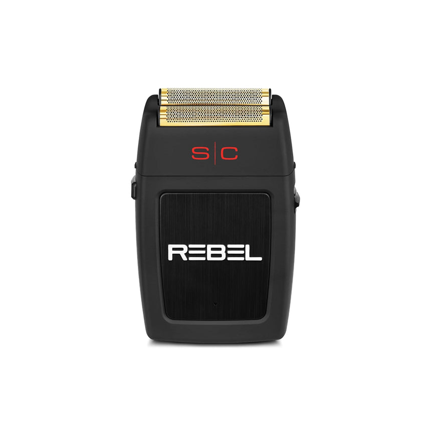 Power Tool Combo + Free Clipper Spray