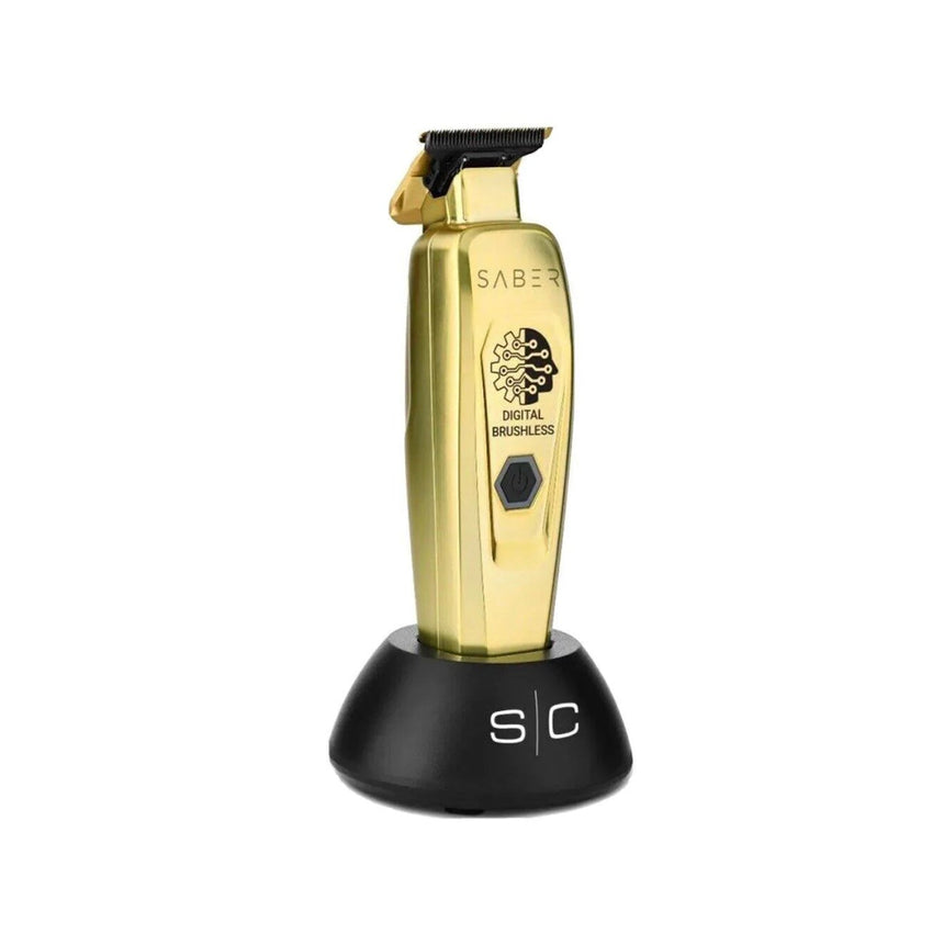 StyleCraft Saber Trimmer