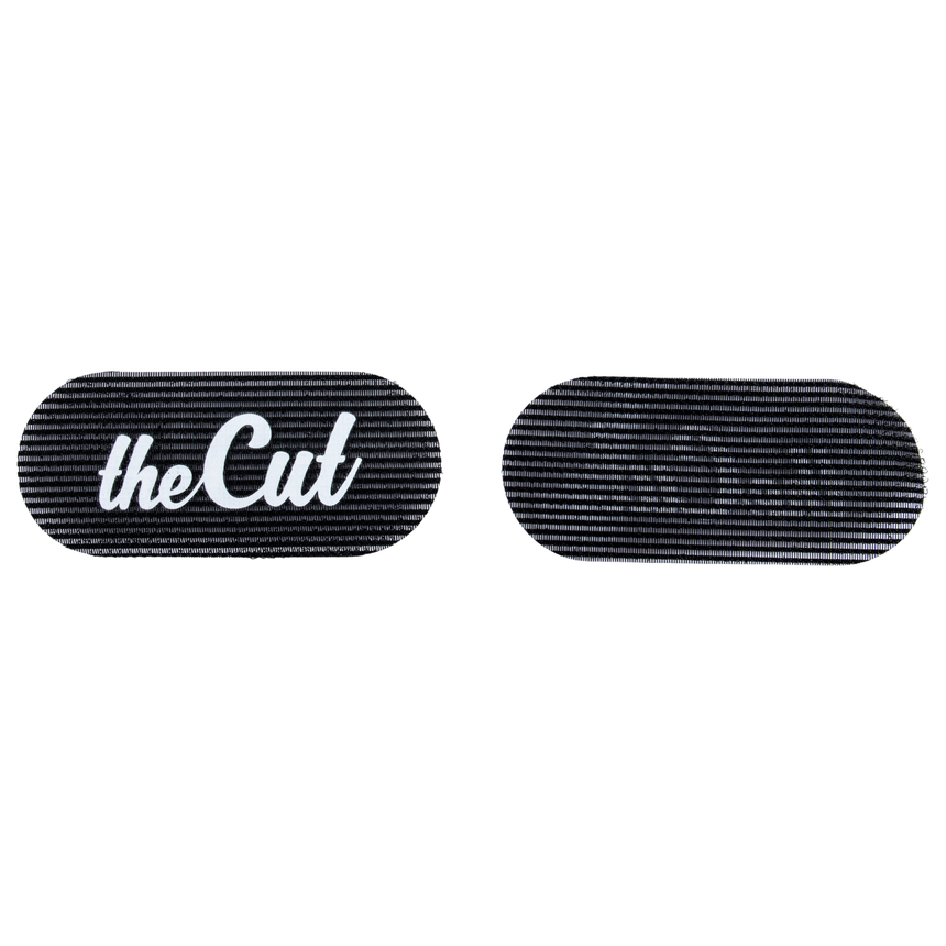 theCut Hair Grips (3 count)