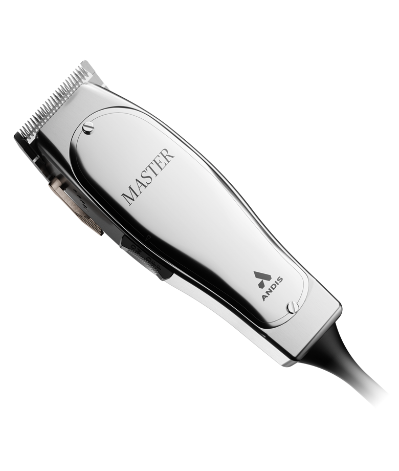 Andis Master Adjustable Blade Clipper