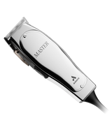 Andis Master Adjustable Blade Clipper