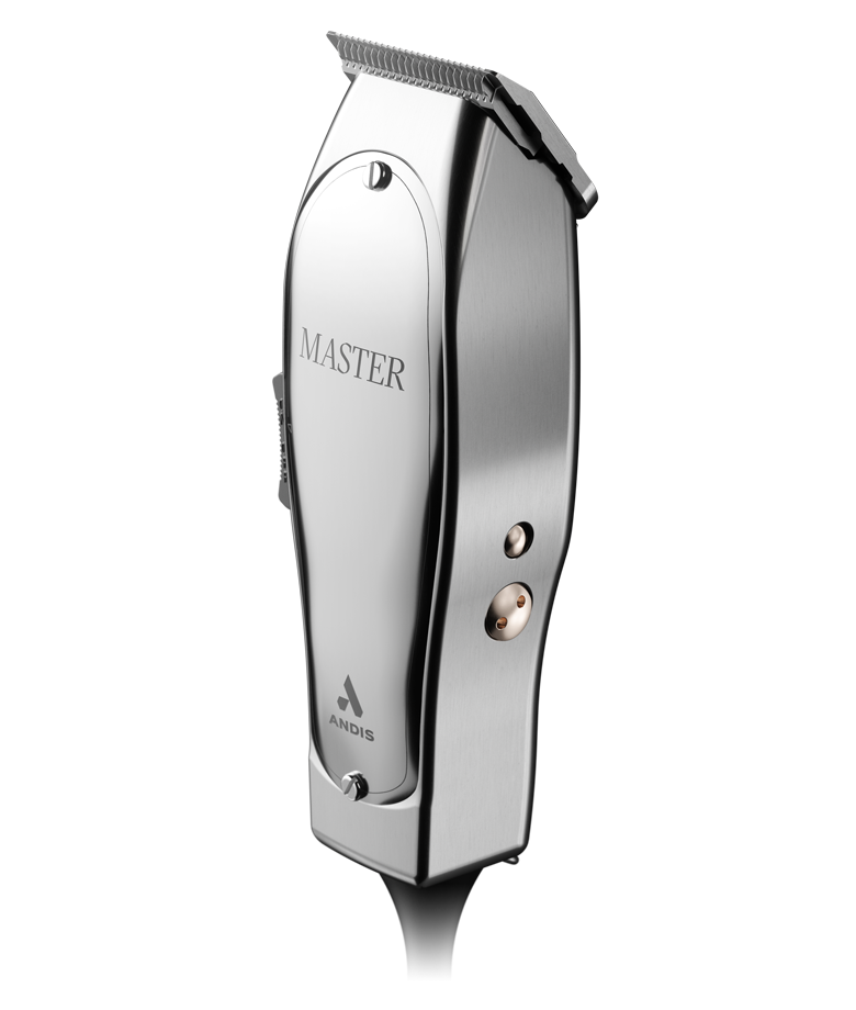 Andis Master Adjustable Blade Clipper