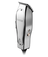 Andis Master Adjustable Blade Clipper