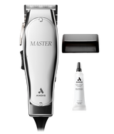 Andis Master Adjustable Blade Clipper