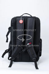 ProdSpin Placeholder 10098693341433