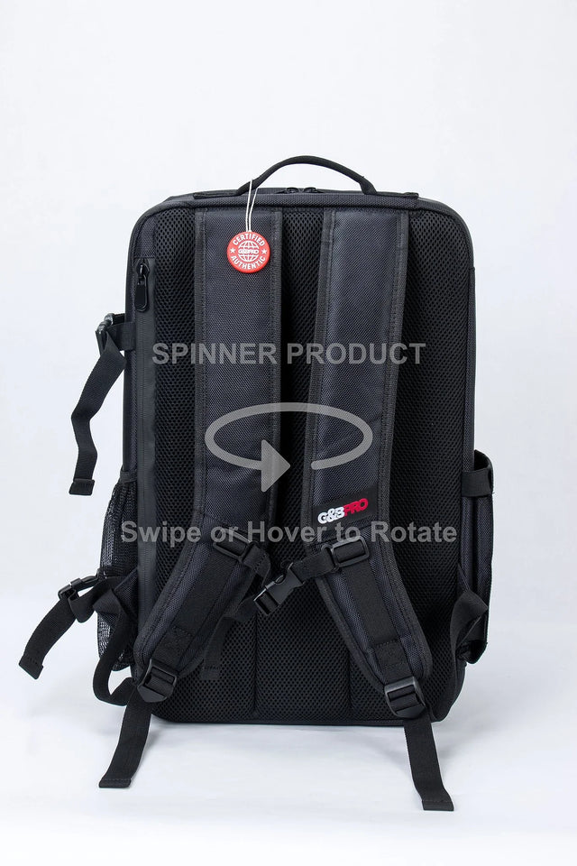 ProdSpin Placeholder 10098693341433